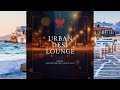 Late Hour Comfort – Urban Desi Lounge  MRP Music 💎
