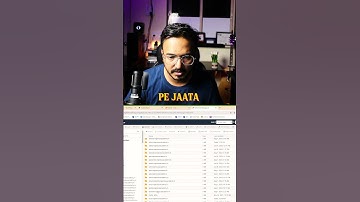 🖥 Ever wondered how to dig into your WordPress site’s error logs?#WebsiteManagement #WebDevelopment