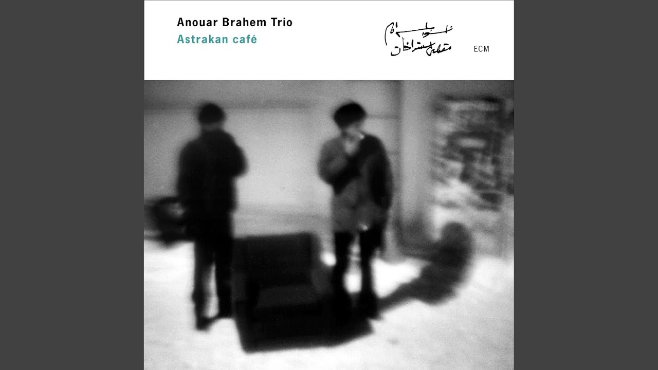 Watch Astrakan Café (1) on YouTube Watch Astrakan Café (1) on YouTube