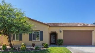 We Bought A House