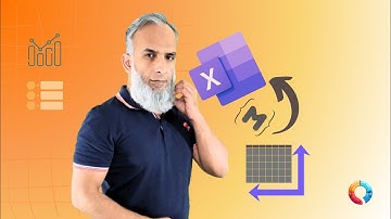 Power Query Pro Data Analytics with Projects & M Code