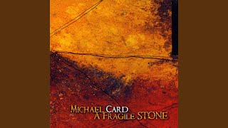 Watch Michael Card Living Stones video