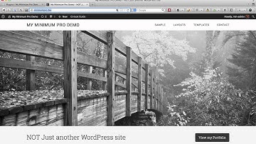 Using Animate.css with Waypoint jQuery