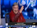 آخر النهار| فقرة "كلام مفيد" مع مفيد فوزي وتامر أمين - 4 مارس 2020