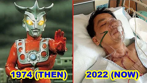 オイルショックで レギュラー総入れ替え ウルトラマンレオ やばい最終回 特撮 Mp3 オイルショックで レギュラー総入れ替え ウルトラマンレオ やばい最終回 特撮 Mp3
