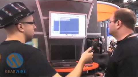 Cakewalk SONAR 7 Producer Editiion Adds Step Sequencer, And We Have Video Evidence