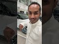 جايكو J5 موديل 2026 عرض ضمان مكينة مليون كيلو Shorts اعلان جايكو J5 موديل 2026 عرض ضمان مكينة مليون كيلو Shorts اعلان