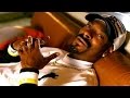 Snoop Dogg, Pharrell Williams - Let's Get Blown (Unedited)