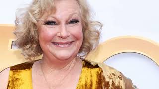 All Favourite Beth Maitland Confirmed What We All Suspected Tears Flow! #yr