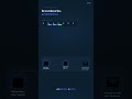 3 automatizaciones para tu pyme esta misma semana