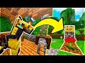 ADDIO AMICO MIO... - Minecraft ITA Server ANIMA