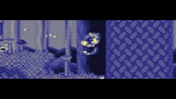 Juwl Devlog 1 - We Ain