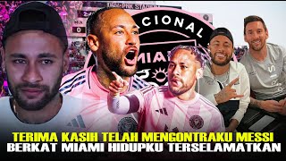 Download Lagu \ MP3 Download Lagu \ MP3