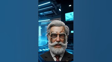 AI Agents  The Future is Now! 🤖✨