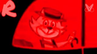 Randomly Top Cat Intro