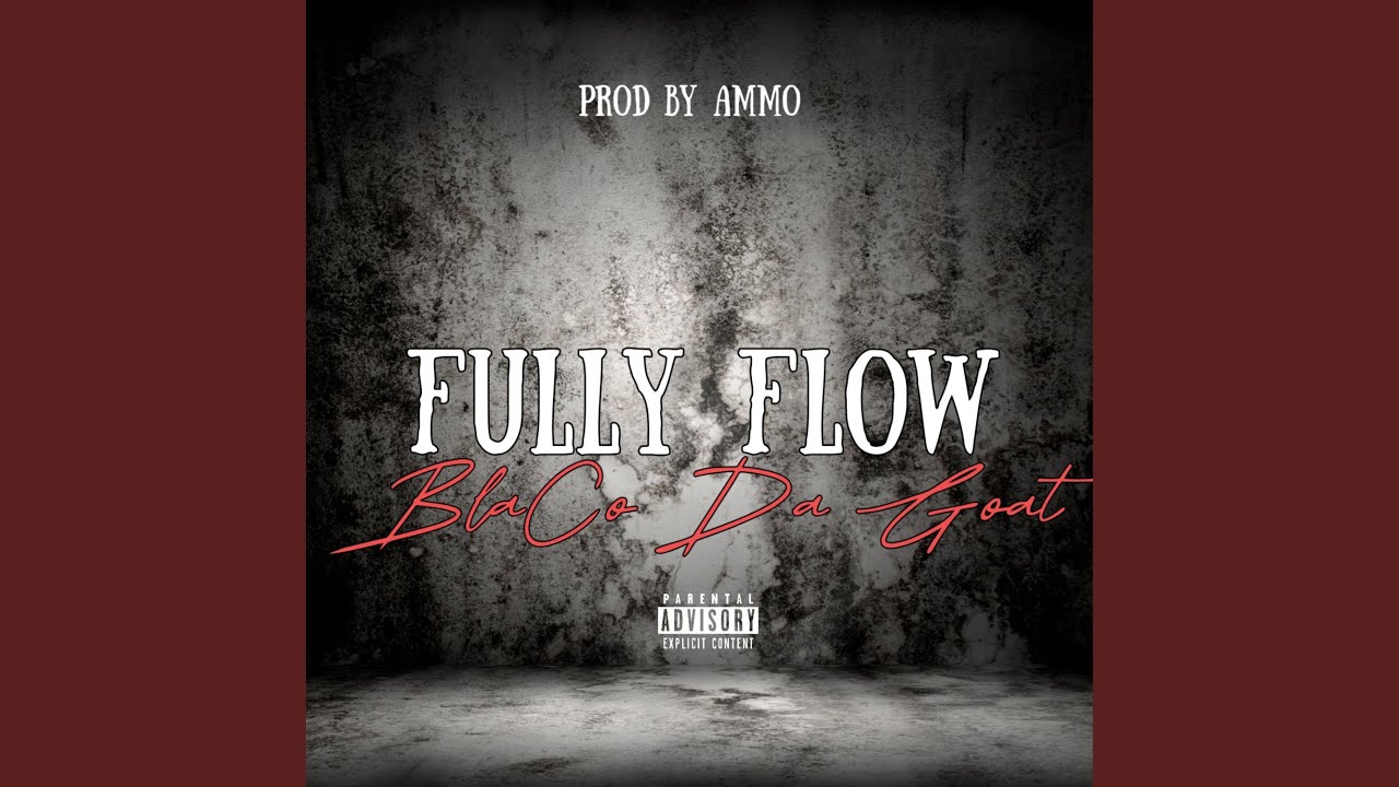 YouTube에서 Fully Flow 보기