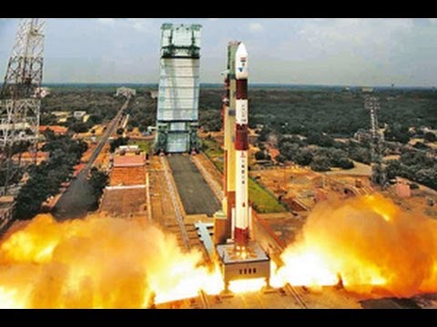 Image result for ISRO mean