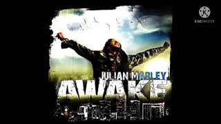 Julian Marley - Things Ain't Cool Lyrics