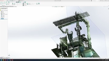 Nieuwe functies van Xtract3D 2.1: Snelle oriëntatie, slimme schets en pijpfitting