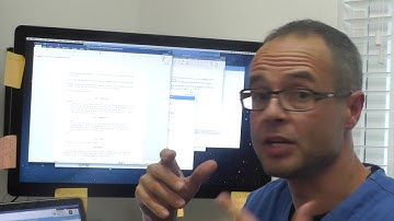 Responses To Questions Asked On The-Great-Work.Org Forum - Dr Mike Mew