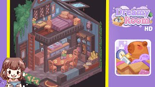 Dreamy Room Level 236