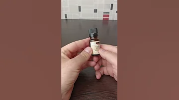 Как избавиться от перхоти. 100% рабочий способ.