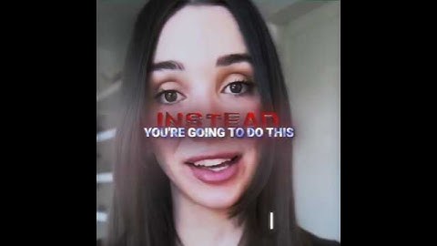 "Itachi Edit" - "Naruto Shippuden Edit" #shorts #itachi #naruto