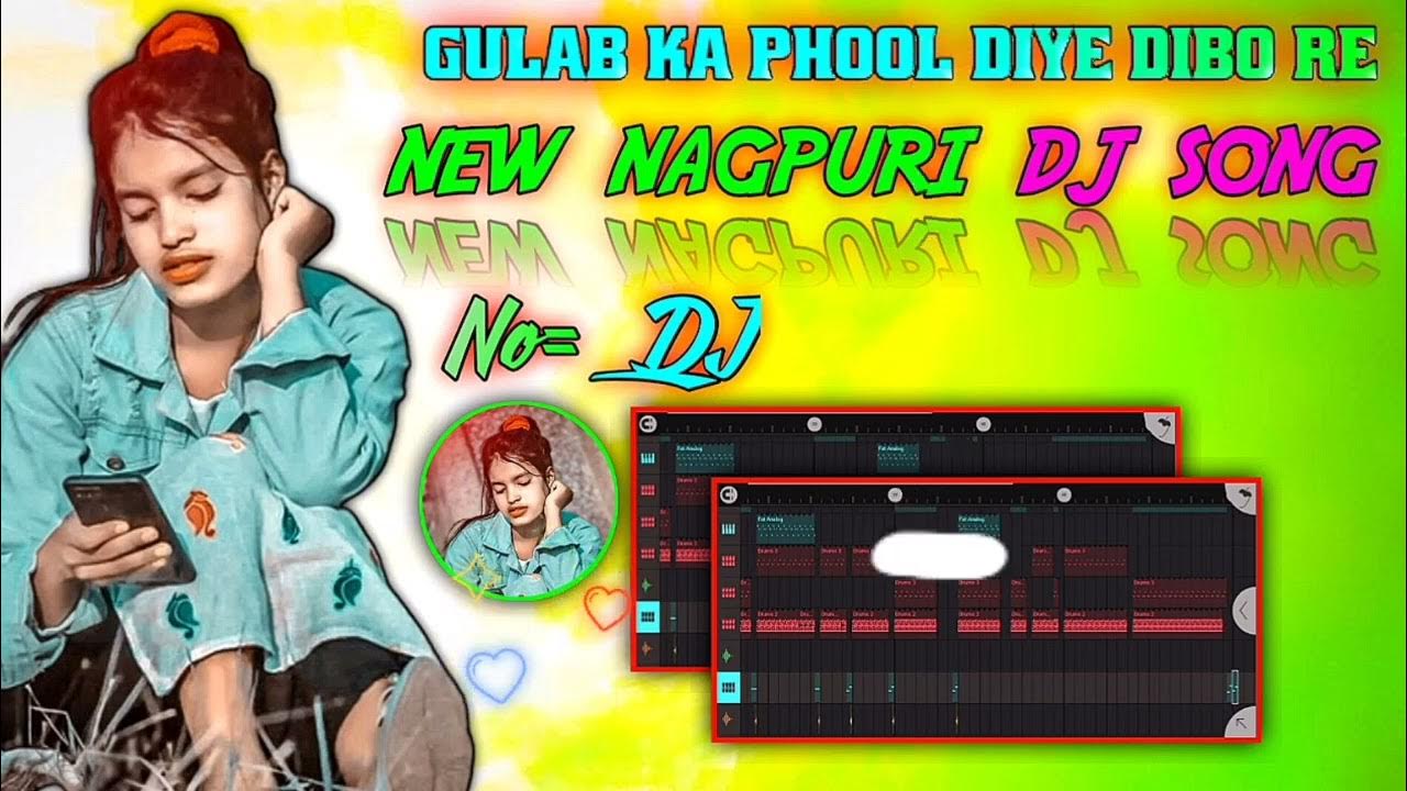 GULAB_%F0%9F%8C%B9_kA_%F0%9F% - YouTube