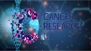 Fundraising Non-Profit 'Cancer Research UK'