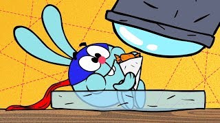 Сборник серий к 23 февраля | Смешарики Пин-код. Обучающие мультфильмы Сборник серий к 23 февраля | Смешарики Пин-код. Обучающие мультфильмы