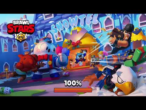 რატო მკლავენ სუ მე