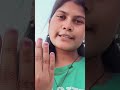 💗mana 🪁udi jayare..💗 #explore #trending #viralvideos #odiasong