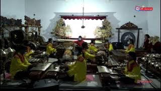 Gending Gleong   Cs Sekarbima