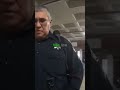 Cop Gets Humiliated Quickly #shorts