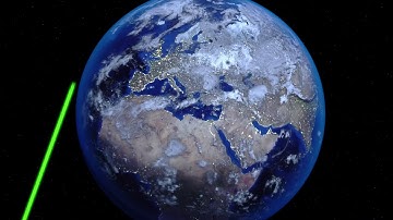 Hydrogen solutions from STEAG