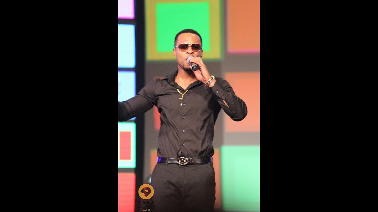 FLAVOUR'S RITUAL SECRET REVEALED 