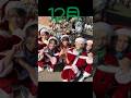 【リアルピース】12月クリスマスに気を取られてこーたくんの誕生日お写真入れ忘れてました【思い出メモリー】