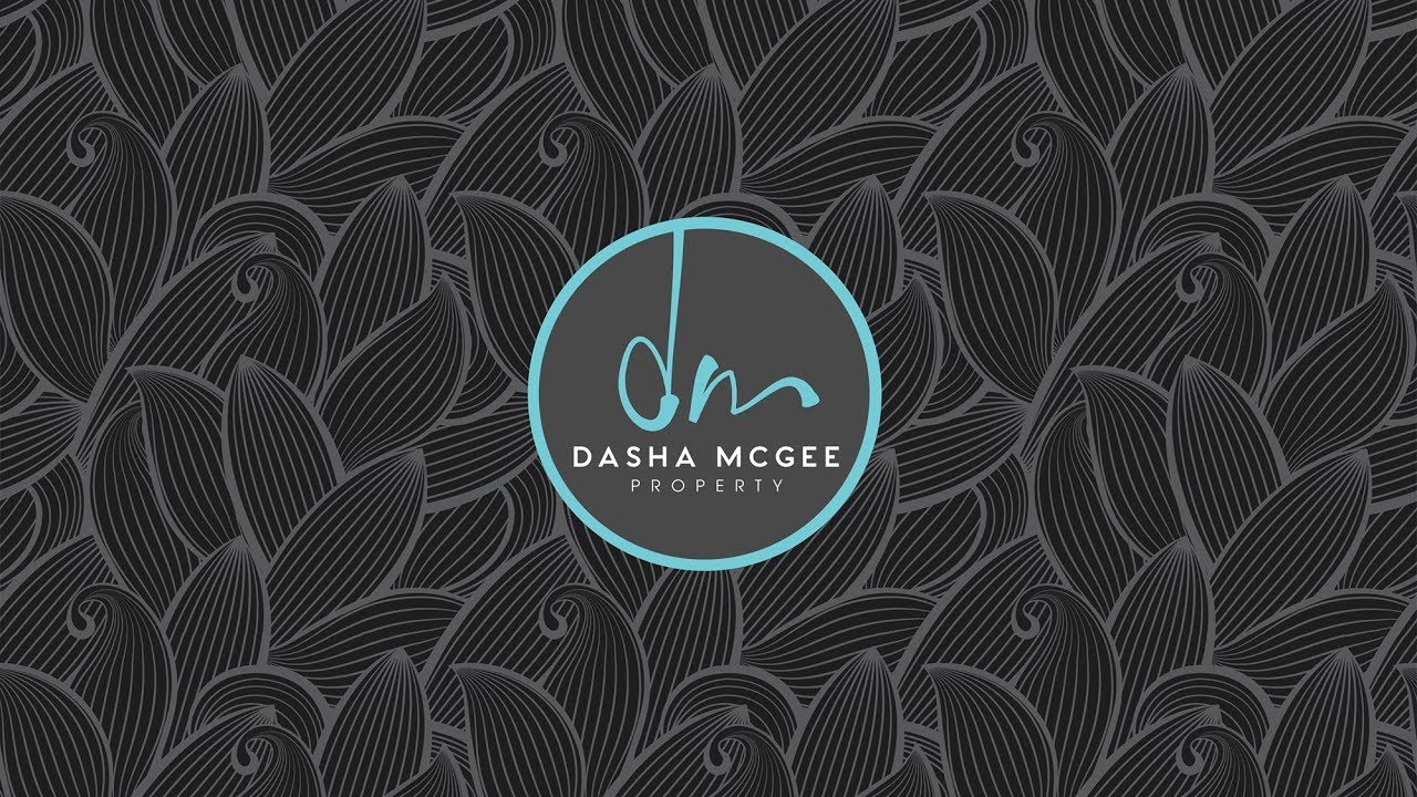 3 Black Wattle Place Alfords Point