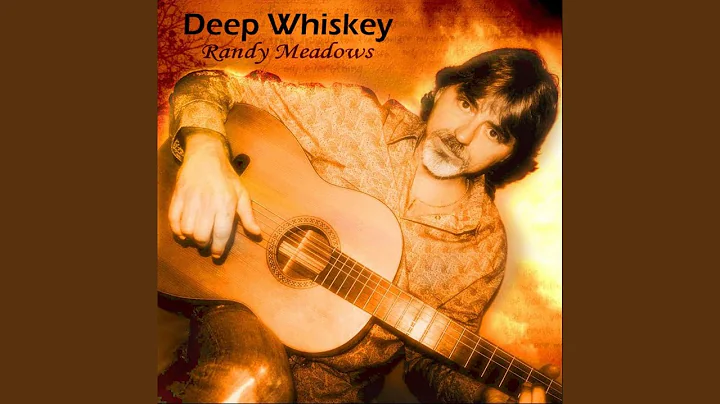 Somewhere Between Hell and A Honky Tonk
