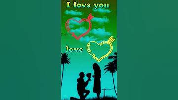 k love n status video #whatsapp_status #nameart #best_couples #name_status_video #ravindra_ranjan