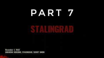 World War Polygon: WW2 shooter Gameplay Part 7