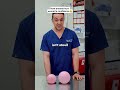 Plastic Surgeon Explains How Breasts Hurt Women's Confidence