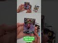 Digimon Card Game Pack Opening