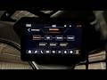 Bobcat Pro Loader Drive Modes: 4 Options for Control & Performance | Bobcat Loaders | Features