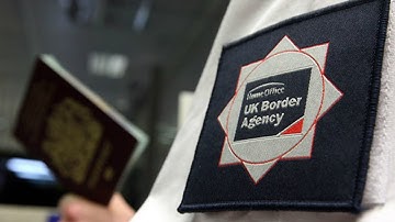 Identity and Identification - Professor Jane Caplan