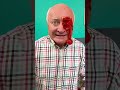 Grandpa's Hilarious Comebacks! 😂💥 #ComedyGold