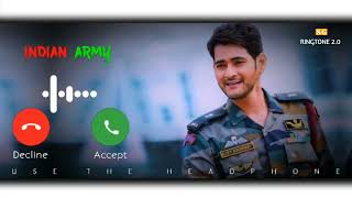 Happy Independence Day Ringtone | Indian Army Ringtone [ download link in...⬇️ ] screenshot 2