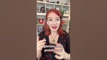 When should you worldbuild your novel?