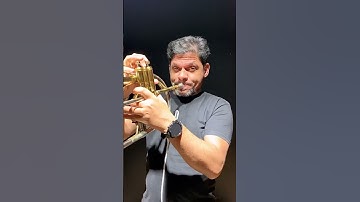 Thumbnail of Gonna Fly Now 🥊