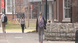UofL receives $5 million for its nursing program